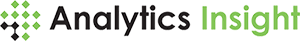 AI-Logo-Black copy